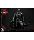 The Batman Statue 1/3 Batman Special Art Edition Limited Version 89 cm