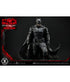 The Batman Statue 1/3 Batman Special Art Edition Limited Version 89 cm