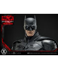 The Batman Statue 1/3 Batman Special Art Edition Limited Version 89 cm