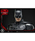 The Batman Statue 1/3 Batman Special Art Edition Limited Version 89 cm