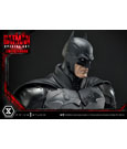 The Batman Statue 1/3 Batman Special Art Edition Limited Version 89 cm