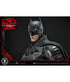 The Batman Statue 1/3 Batman Special Art Edition Limited Version 89 cm