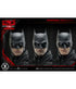 The Batman Statue 1/3 Batman Special Art Edition Limited Version 89 cm