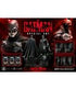 The Batman Statue 1/3 Batman Special Art Edition Limited Version 89 cm