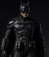 The Batman Museum Masterline Statue 1/3 Batman Bonus Version 79 cm
