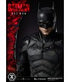 The Batman Museum Masterline Statue 1/3 Batman Bonus Version 79 cm