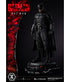 The Batman Museum Masterline Statue 1/3 Batman Bonus Version 79 cm