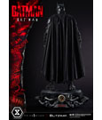 The Batman Museum Masterline Statue 1/3 Batman Bonus Version 79 cm