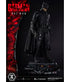 The Batman Museum Masterline Statue 1/3 Batman Bonus Version 79 cm