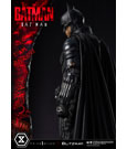 The Batman Museum Masterline Statue 1/3 Batman Bonus Version 79 cm