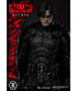 The Batman Museum Masterline Statue 1/3 Batman Bonus Version 79 cm