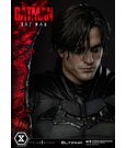 The Batman Museum Masterline Statue 1/3 Batman Bonus Version 79 cm