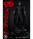 The Batman Museum Masterline Statue 1/3 Batman Bonus Version 79 cm