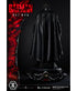 The Batman Museum Masterline Statue 1/3 Batman Bonus Version 79 cm