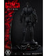 The Batman Museum Masterline Statue 1/3 Batman Bonus Version 79 cm