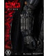 The Batman Museum Masterline Statue 1/3 Batman Bonus Version 79 cm