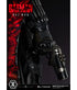 The Batman Museum Masterline Statue 1/3 Batman Bonus Version 79 cm