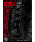 The Batman Museum Masterline Statue 1/3 Batman Bonus Version 79 cm