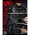 The Batman Museum Masterline Statue 1/3 Batman Bonus Version 79 cm