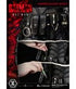 The Batman Museum Masterline Statue 1/3 Batman Bonus Version 79 cm