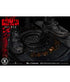 The Batman Museum Masterline Statue 1/3 Batman Bonus Version 79 cm