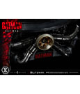 The Batman Museum Masterline Statue 1/3 Batman Bonus Version 79 cm