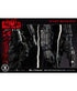 The Batman Museum Masterline Statue 1/3 Batman Bonus Version 79 cm