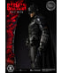The Batman Museum Masterline Statue 1/3 Batman Bonus Version 79 cm