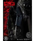 The Batman Museum Masterline Statue 1/3 Batman Bonus Version 79 cm