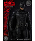 The Batman Museum Masterline Statue 1/3 Batman Bonus Version 79 cm