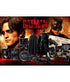 The Batman Museum Masterline Statue 1/3 Batman Bonus Version 79 cm