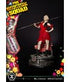 The Suicide Squad Statue 1/3 Harley Quinn Bonus Version 71 cm