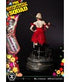 The Suicide Squad Statue 1/3 Harley Quinn Bonus Version 71 cm