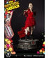 The Suicide Squad Statue 1/3 Harley Quinn Bonus Version 71 cm