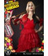 The Suicide Squad Statue 1/3 Harley Quinn Bonus Version 71 cm