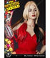 The Suicide Squad Statue 1/3 Harley Quinn Bonus Version 71 cm