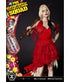 The Suicide Squad Statue 1/3 Harley Quinn Bonus Version 71 cm
