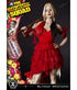 The Suicide Squad Statue 1/3 Harley Quinn Bonus Version 71 cm
