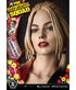 The Suicide Squad Statue 1/3 Harley Quinn Bonus Version 71 cm