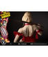 The Suicide Squad Statue 1/3 Harley Quinn Bonus Version 71 cm