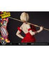 The Suicide Squad Statue 1/3 Harley Quinn Bonus Version 71 cm