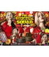 The Suicide Squad Statue 1/3 Harley Quinn Bonus Version 71 cm