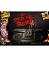 The Suicide Squad Statue 1/3 Harley Quinn Bonus Version 71 cm