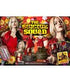 The Suicide Squad Statue 1/3 Harley Quinn Bonus Version 71 cm