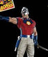 The Suicide Squad Statue 1/3 Peacemaker Bonus Version 79 cm
