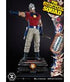 The Suicide Squad Statue 1/3 Peacemaker Bonus Version 79 cm