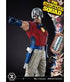 The Suicide Squad Statue 1/3 Peacemaker Bonus Version 79 cm