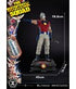 The Suicide Squad Statue 1/3 Peacemaker Bonus Version 79 cm