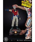 The Suicide Squad Statue 1/3 Peacemaker Bonus Version 79 cm