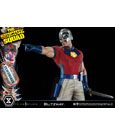 The Suicide Squad Statue 1/3 Peacemaker Bonus Version 79 cm